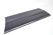 Mercedes 1406907540 Body Door Panel - Rear Left Blue (a) | W140 S
