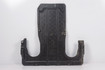 Mercedes 2055240730 Undertray - Rear | W205 V205 S205 C205 A205 C
