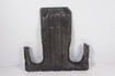 Mercedes 2055240730 Undertray - Rear | W205 V205 S205 C205 A205 C