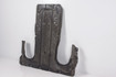 Mercedes 2055240730 Undertray - Rear | W205 V205 S205 C205 A205 C
