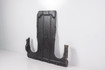 Mercedes 2055240730 Undertray - Rear | W205 V205 S205 C205 A205 C