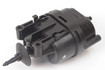 Mercedes 1298003075 Boot Lock Vacuum Actuator (a) | R129 SL