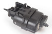 Mercedes 1298003075 Boot Lock Vacuum Actuator (a) | R129 SL