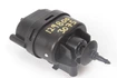Mercedes 1298003075 Boot Lock Vacuum Actuator (a) | R129 SL