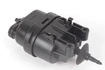 Mercedes 1298003075 Boot Lock Vacuum Actuator (a) | R129 SL