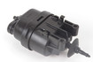Mercedes 1298003075 Boot Lock Vacuum Actuator (a) | R129 SL