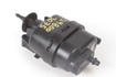 Mercedes 1298003075 Boot Lock Vacuum Actuator (a) | R129 SL