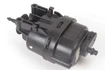 Mercedes 1298003075 Boot Lock Vacuum Actuator (a) | R129 SL