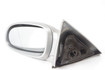 Mercedes 1298100776 Door Mirror - Front Left | R129 SL