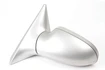 Mercedes 1298100776 Door Mirror - Front Left | R129 SL