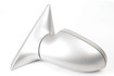 Mercedes 1298100776 Door Mirror - Front Left | R129 SL