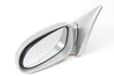 Mercedes 1298100776 Door Mirror - Front Left | R129 SL