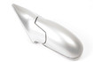 Mercedes 1298100776 Door Mirror - Front Left | R129 SL