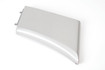 Mercedes 1296900540 Body Wing Panel - Rear Left Silver | R129 SL