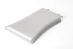 Mercedes 1296900540 Body Wing Panel - Rear Left Silver | R129 SL