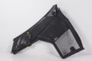 Mercedes 2058308404 Scuttle Panel - Right | W205 S205 C205 A205 C