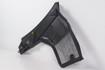 Mercedes 2058308404 Scuttle Panel - Right | W205 S205 C205 A205 C
