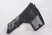 Mercedes 2058308404 Scuttle Panel - Right | W205 S205 C205 A205 C