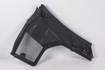 Mercedes 2058308404 Scuttle Panel - Right | W205 S205 C205 A205 C