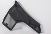 Mercedes 2058308404 Scuttle Panel - Right | W205 S205 C205 A205 C
