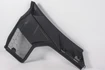 Mercedes 2058308404 Scuttle Panel - Right | W205 S205 C205 A205 C