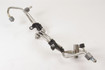 Mercedes 2760703232 Fuel Line Set | W166 M X166 GL R172 SLK W205 C C207 A207...