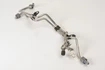 Mercedes 2760703232 Fuel Line Set | W166 M X166 GL R172 SLK W205 C C207 A207...