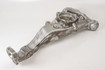 Mercedes 2053323700 AMG Steering Knuckle - Front Left | W205 C