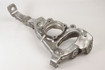 Mercedes 2053323700 AMG Steering Knuckle - Front Left | W205 C