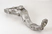 Mercedes 2053323700 AMG Steering Knuckle - Front Left | W205 C