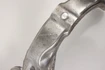 Mercedes 2053323700 AMG Steering Knuckle - Front Left | W205 C