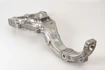 Mercedes 2053323700 AMG Steering Knuckle - Front Left | W205 C