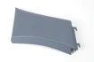 Mercedes 1296900540 Body Wing Panel - Rear Left Blue | R129 SL