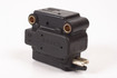 Mercedes 0000703962 Fuel Pressure Regulator | R107 R129 SL W124 E W126 S W201...