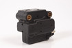 Mercedes 0000703962 Fuel Pressure Regulator | R107 R129 SL W124 E W126 S W201...