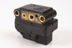 Mercedes 0000703962 Fuel Pressure Regulator | R107 R129 SL W124 E W126 S W201...