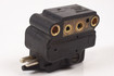 Mercedes 0000703962 Fuel Pressure Regulator | R107 R129 SL W124 E W126 S W201...