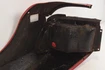 Mercedes 1078801018 Wing - Front Right Red | C107 R107 SL