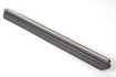 Mercedes 1078800182 Door Trim - Front Left (a) | C107 R107 SL