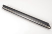 Mercedes 1078800182 Door Trim - Front Left (a) | C107 R107 SL