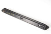 Mercedes 1078800182 Door Trim - Front Left (a) | C107 R107 SL