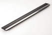 Mercedes 1078800182 Door Trim - Front Left (a) | C107 R107 SL