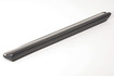 Mercedes 1078800182 Door Trim - Front Left (a) | C107 R107 SL
