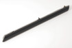 Mercedes 1078800182 Door Trim - Front Left (a) | C107 R107 SL