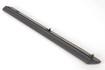 Mercedes 1078800182 Door Trim - Front Left (a) | C107 R107 SL