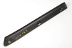 Mercedes 1078800182 Door Trim - Front Left (a) | C107 R107 SL