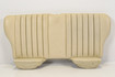 Mercedes 1079203530 Jump Seats - Cream | C107 R107 SL