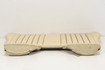 Mercedes 1079203530 Jump Seats - Cream | C107 R107 SL