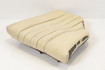 Mercedes 1079203530 Jump Seats - Cream | C107 R107 SL