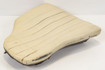 Mercedes 1079203530 Jump Seats - Cream | C107 R107 SL